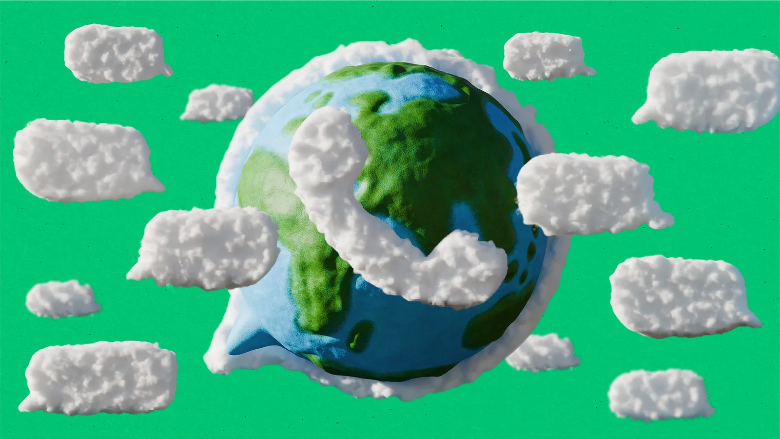 Discord data backup rules